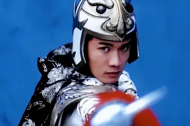  【深度复盘】绿林盟主的社交困局：单雄信人脉网络的结构性缺陷分析 影视小说