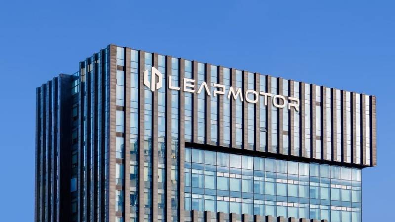  当巨头们开始撤退：中国车市大变局中，谁在逆流而上？ 汽车科技