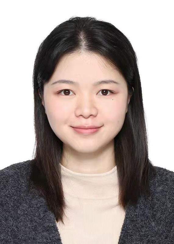  当巨头们开始撤退：中国车市大变局中，谁在逆流而上？ 汽车科技