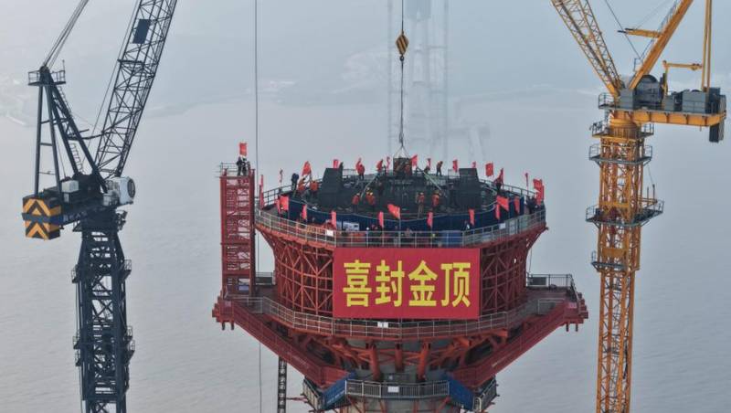  技术解码：盘兴、沈白双线如何重塑中国高铁邦邻 新闻 技术解码：盘兴、沈白双线如何重塑中国高铁邦邻 新闻