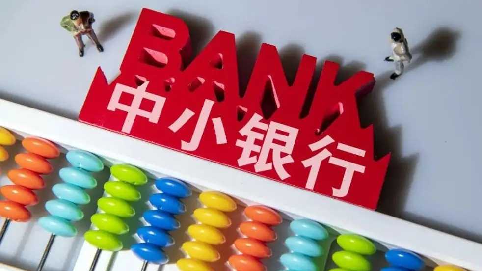  技术解码：盘兴、沈白双线如何重塑中国高铁邦邻 新闻 技术解码：盘兴、沈白双线如何重塑中国高铁邦邻 新闻