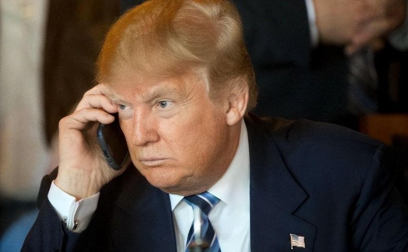  【技术拆解】伊朗精准打击体系如何穿透美军防空网络？ 新闻