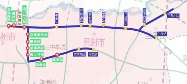  清明出行别花冤枉钱！河南这四城车主必知的高速免费指南 新闻