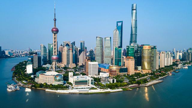  数据透视2025年楼市：从“增量扩张”到“存量博弈”的结构性转型 房产家居