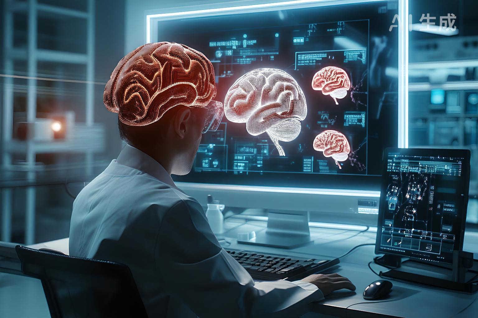  武汉6G产业生态深度解析：从光谷到万物智联的硬核突围 IT技术