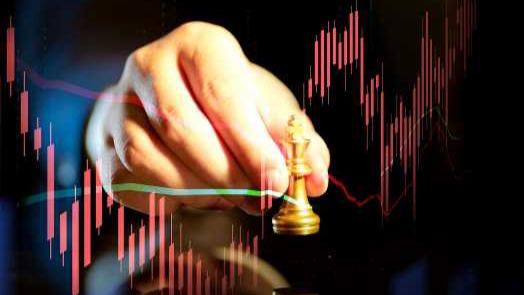  武汉6G产业生态深度解析：从光谷到万物智联的硬核突围 IT技术