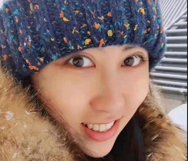  学术不端检测技术复盘：从“米芾误写成米蒂”看论文查重机制的致命盲区 教育招生