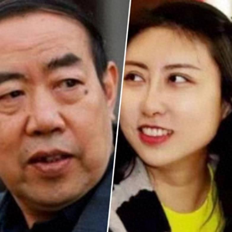  学术不端检测技术复盘：从“米芾误写成米蒂”看论文查重机制的致命盲区 教育招生