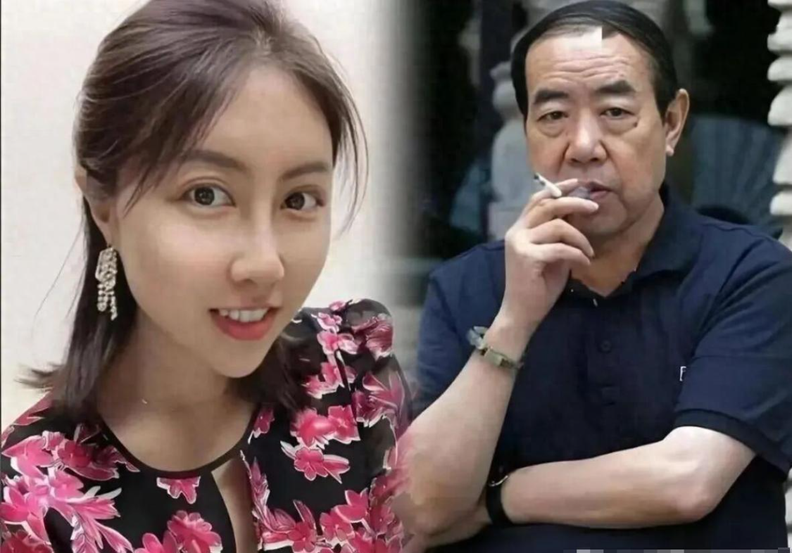  学术不端检测技术复盘：从“米芾误写成米蒂”看论文查重机制的致命盲区 教育招生