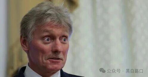  俄乌战场消耗战深度解析：2026年Q1数据揭示的军事困局与战略透支 新闻