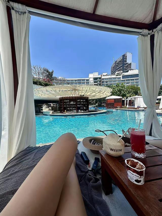  [讨好型人格×星座心理学]三大高敏感星座的行为模式与内在逻辑深度剖析 情感心理