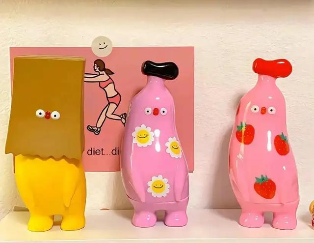  [讨好型人格×星座心理学]三大高敏感星座的行为模式与内在逻辑深度剖析 情感心理