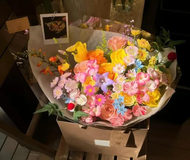  [讨好型人格×星座心理学]三大高敏感星座的行为模式与内在逻辑深度剖析 情感心理