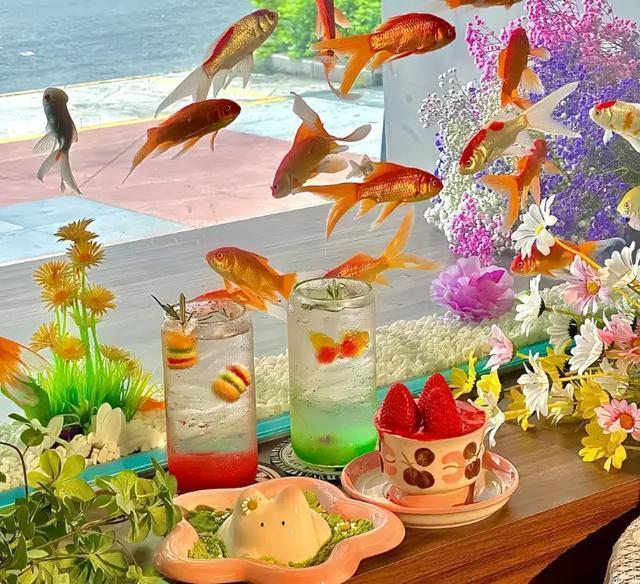  [讨好型人格×星座心理学]三大高敏感星座的行为模式与内在逻辑深度剖析 情感心理