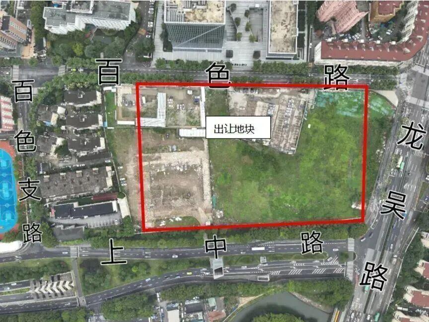  【深度解析】上海土拍溢价25%背后的投资逻辑与市场信号 房产家居