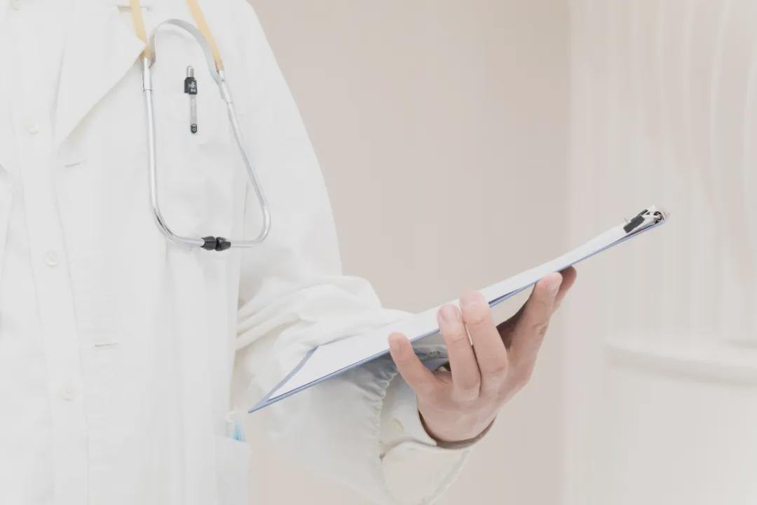  身体比你更委屈：那些习以为常的“小动作”，正在悄悄加重患癌风险 健康养生