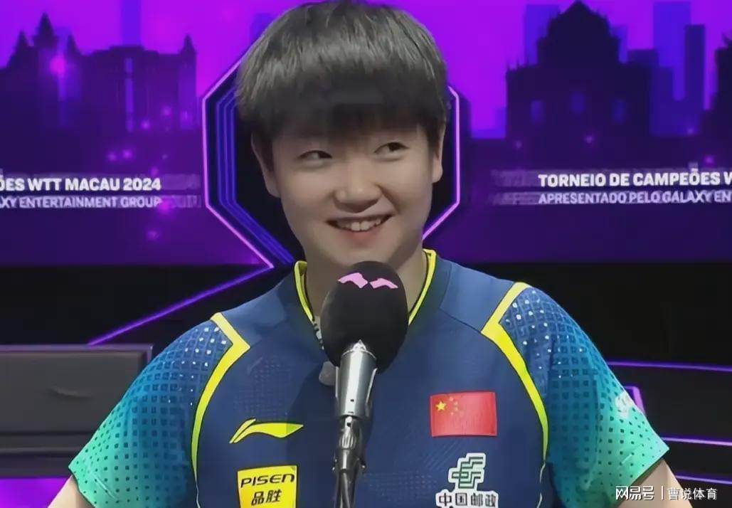  【技术复盘】七局苦战的底层逻辑：世界杯赛制深度解析与竞技密码 体育新闻