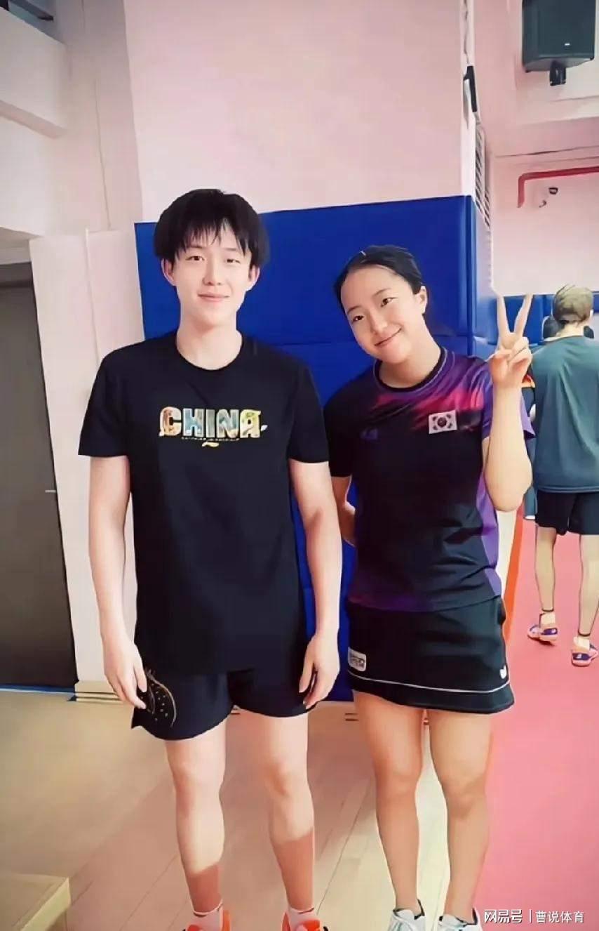  【技术复盘】七局苦战的底层逻辑：世界杯赛制深度解析与竞技密码 体育新闻