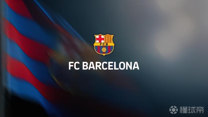  【技术流】从0射正到两连降：欧洲足坛战术失效的深层逻辑 体育新闻