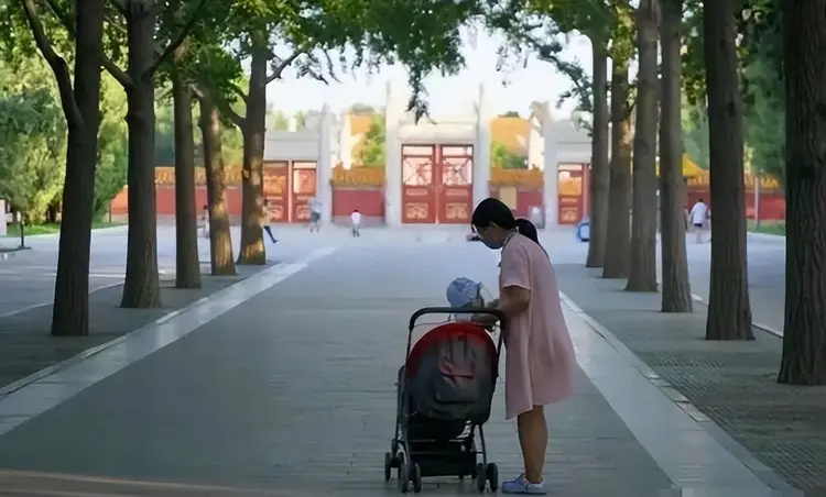  人口转型深层逻辑：从劳动力数量博弈到人才质量跃迁的产业变革 新闻