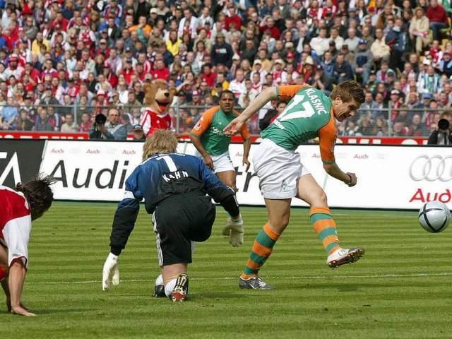  从绿茵到病床：克拉什尼奇事件中的医学盲区与职业足球的代价 体育新闻