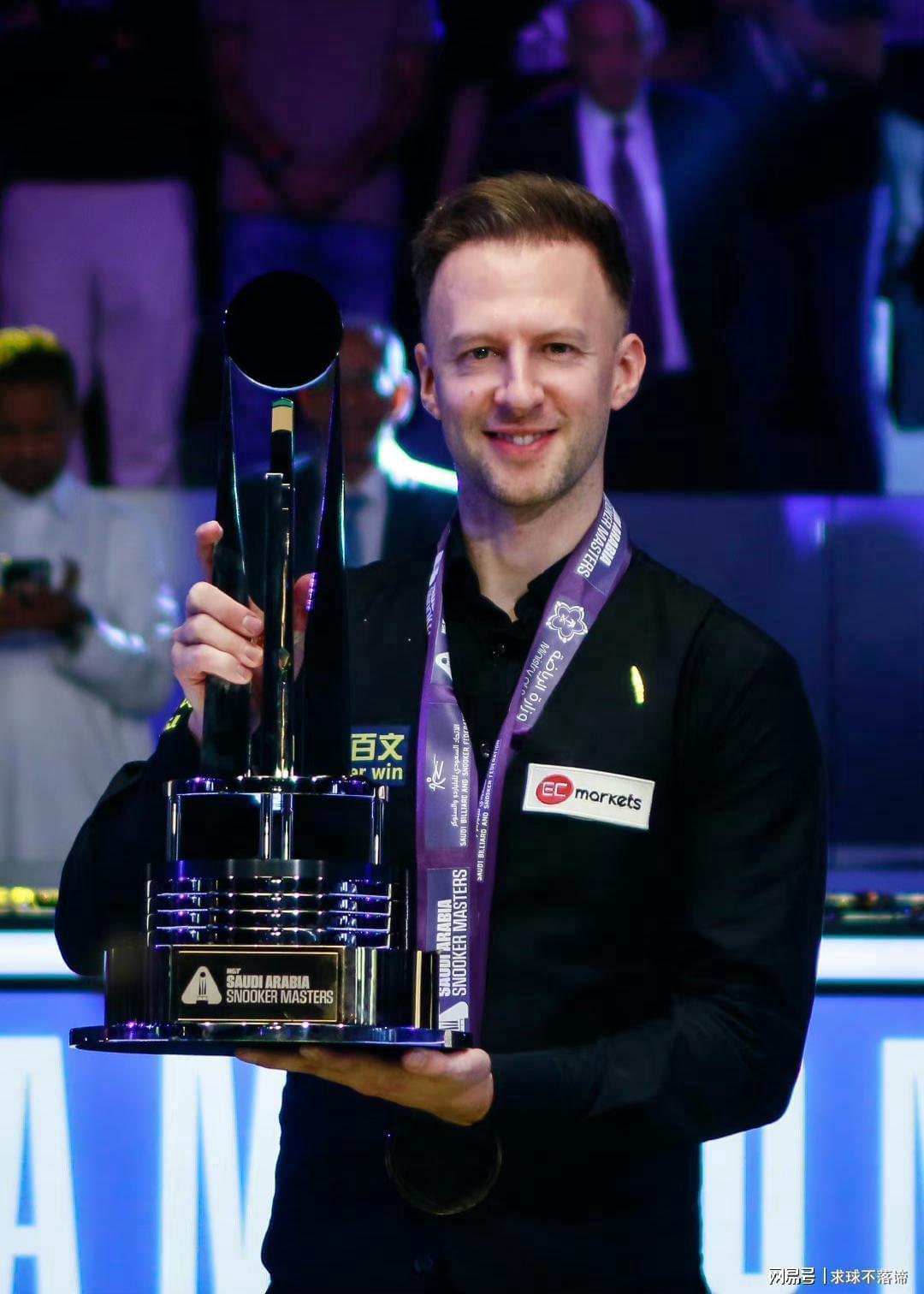  技术解密：赵心童登顶世界第四的攻防体系与战术内核 体育新闻