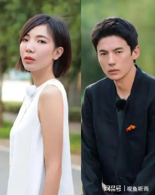  爱已远去，情义尚存：一位妻子的艰难抉择与自我救赎 情感心理