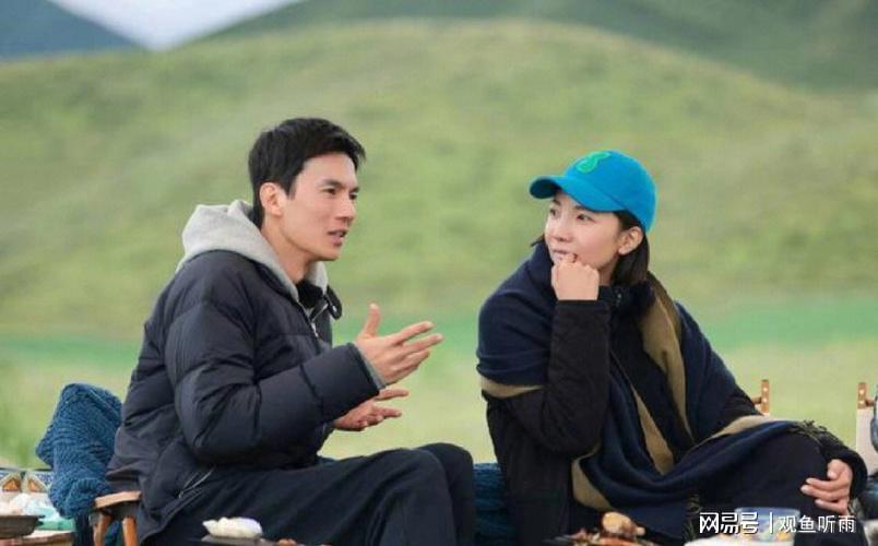  爱已远去，情义尚存：一位妻子的艰难抉择与自我救赎 情感心理