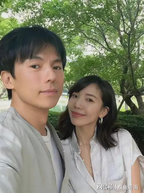  爱已远去，情义尚存：一位妻子的艰难抉择与自我救赎 情感心理