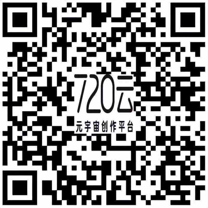 【深度测评】嵩明县保障性住房全域布局:7573套房源背后的运营逻辑与品质标准 房产家居