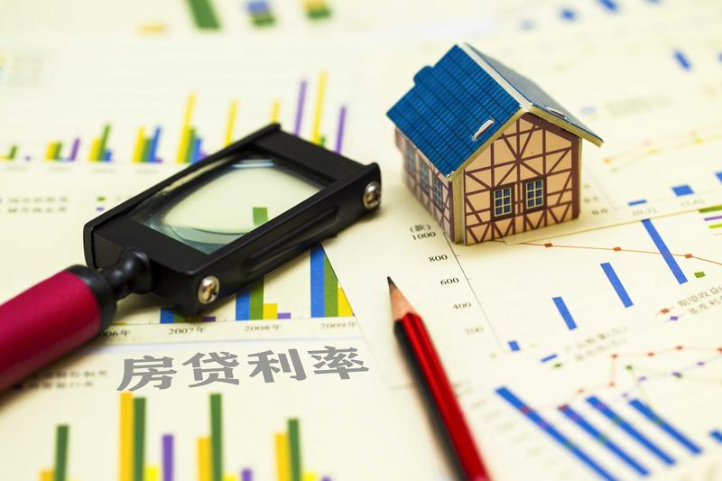 央行逆回购435亿背后的数据密码:7天期操作如何影响你的钱袋子 股票财经 央行逆回购435亿背后的数据密码:7天期操作如何影响你的钱袋子 股票财经 央行逆回购435亿背后的数据密码:7天期操作如何影响你的钱袋子 股票财经