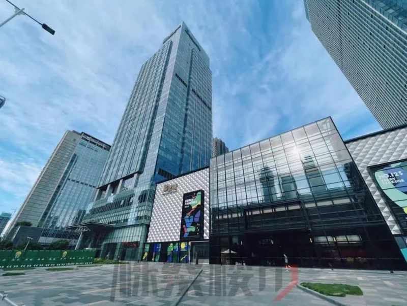  沈阳高端住宅市场的结构性重估：政策、供需与产品力的三重逻辑 房产家居