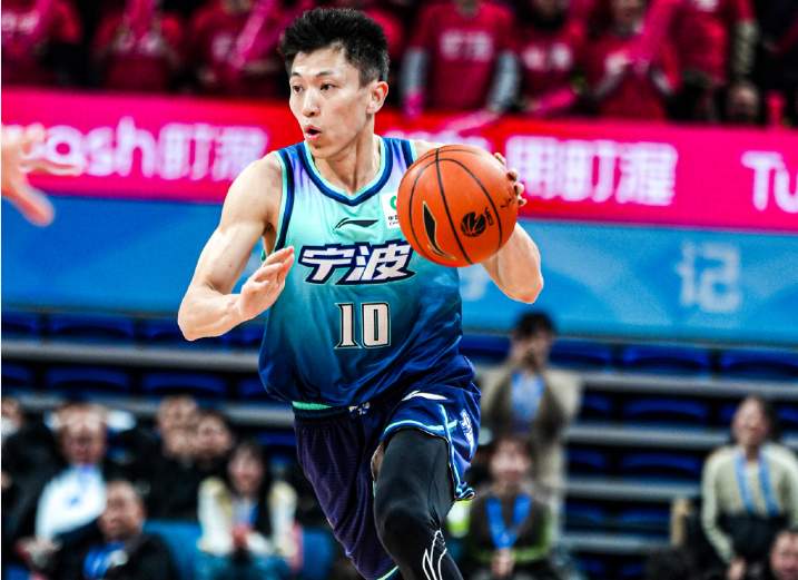 宁波打破六年魔咒:从连败泥潭到队史首次季后赛的技术复盘 体育新闻 宁波打破六年魔咒:从连败泥潭到队史首次季后赛的技术复盘 体育新闻 宁波打破六年魔咒:从连败泥潭到队史首次季后赛的技术复盘 体育新闻