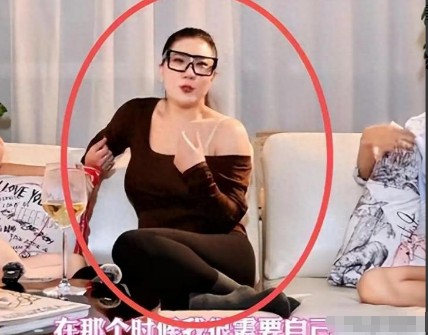 当往事成为伤口:写在Coco直播之后的感悟——关于放手的温柔提醒 情感心理 当往事成为伤口:写在Coco直播之后的感悟——关于放手的温柔提醒 情感心理 当往事成为伤口:写在Coco直播之后的感悟——关于放手的温柔提醒 情感心理 当往事成为伤口:写在Coco直播之后的感悟——关于放手的温柔提醒 情感心理