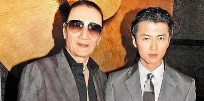 当往事成为伤口:写在Coco直播之后的感悟——关于放手的温柔提醒 情感心理 当往事成为伤口:写在Coco直播之后的感悟——关于放手的温柔提醒 情感心理 当往事成为伤口:写在Coco直播之后的感悟——关于放手的温柔提醒 情感心理 当往事成为伤口:写在Coco直播之后的感悟——关于放手的温柔提醒 情感心理