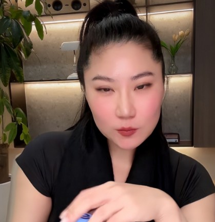 当往事成为伤口:写在Coco直播之后的感悟——关于放手的温柔提醒 情感心理 当往事成为伤口:写在Coco直播之后的感悟——关于放手的温柔提醒 情感心理 当往事成为伤口:写在Coco直播之后的感悟——关于放手的温柔提醒 情感心理 当往事成为伤口:写在Coco直播之后的感悟——关于放手的温柔提醒 情感心理