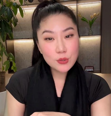 当往事成为伤口:写在Coco直播之后的感悟——关于放手的温柔提醒 情感心理 当往事成为伤口:写在Coco直播之后的感悟——关于放手的温柔提醒 情感心理 当往事成为伤口:写在Coco直播之后的感悟——关于放手的温柔提醒 情感心理 当往事成为伤口:写在Coco直播之后的感悟——关于放手的温柔提醒 情感心理