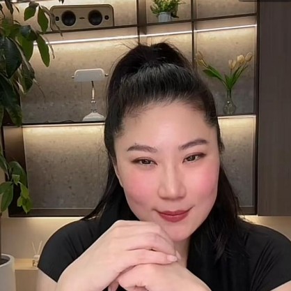 当往事成为伤口:写在Coco直播之后的感悟——关于放手的温柔提醒 情感心理 当往事成为伤口:写在Coco直播之后的感悟——关于放手的温柔提醒 情感心理 当往事成为伤口:写在Coco直播之后的感悟——关于放手的温柔提醒 情感心理 当往事成为伤口:写在Coco直播之后的感悟——关于放手的温柔提醒 情感心理
