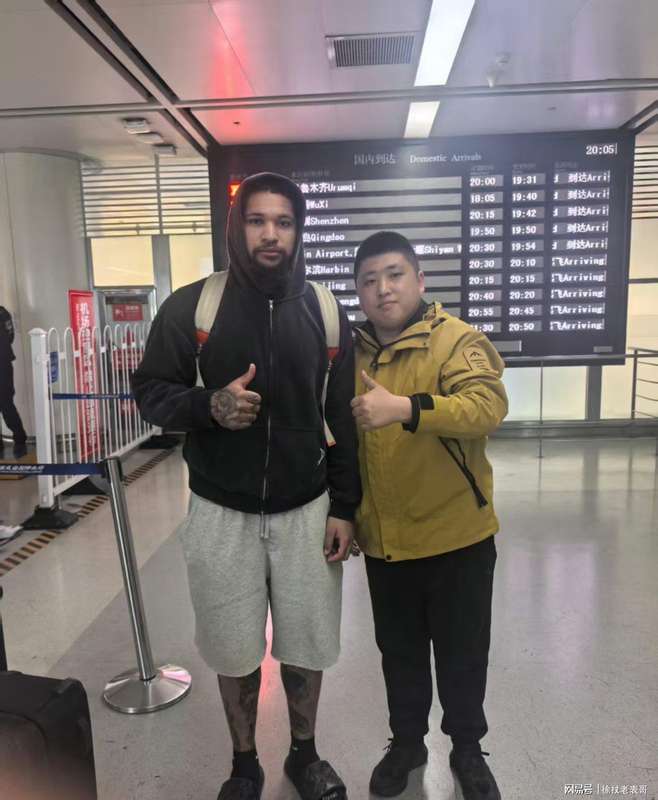 命运翻盘背后——山西队1分惜败江苏,谁该为这场失利埋单? 体育新闻 命运翻盘背后——山西队1分惜败江苏,谁该为这场失利埋单? 体育新闻