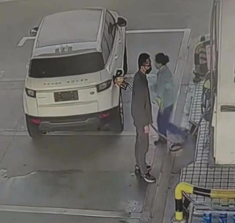 从技术视角拆解路虎逃单事件:反侦察手段与安防漏洞的深度剖析 新闻 从技术视角拆解路虎逃单事件:反侦察手段与安防漏洞的深度剖析 新闻 从技术视角拆解路虎逃单事件:反侦察手段与安防漏洞的深度剖析 新闻