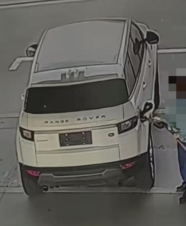 从技术视角拆解路虎逃单事件:反侦察手段与安防漏洞的深度剖析 新闻 从技术视角拆解路虎逃单事件:反侦察手段与安防漏洞的深度剖析 新闻 从技术视角拆解路虎逃单事件:反侦察手段与安防漏洞的深度剖析 新闻