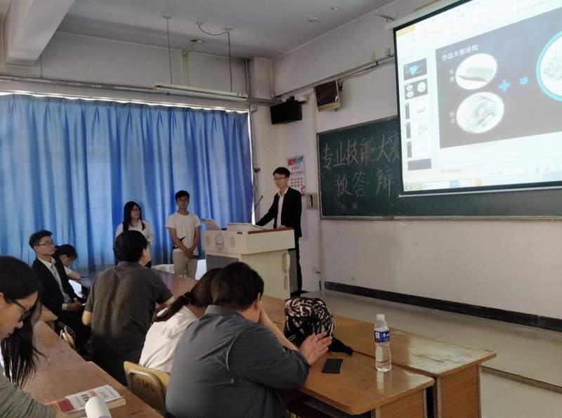 三年苛责背后的学术逻辑:导师"护犊子"的深层机制与价值重估 教育招生