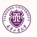 从“追赶者”到“并跑者”:解码“十五五”跨越高收入国家的技术底牌 股票财经 从“追赶者”到“并跑者”:解码“十五五”跨越高收入国家的技术底牌 股票财经 从“追赶者”到“并跑者”:解码“十五五”跨越高收入国家的技术底牌 股票财经