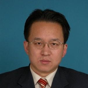 从“追赶者”到“并跑者”:解码“十五五”跨越高收入国家的技术底牌 股票财经 从“追赶者”到“并跑者”:解码“十五五”跨越高收入国家的技术底牌 股票财经 从“追赶者”到“并跑者”:解码“十五五”跨越高收入国家的技术底牌 股票财经