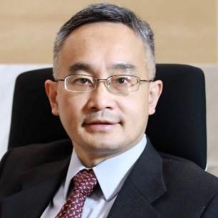 从“追赶者”到“并跑者”:解码“十五五”跨越高收入国家的技术底牌 股票财经 从“追赶者”到“并跑者”:解码“十五五”跨越高收入国家的技术底牌 股票财经 从“追赶者”到“并跑者”:解码“十五五”跨越高收入国家的技术底牌 股票财经