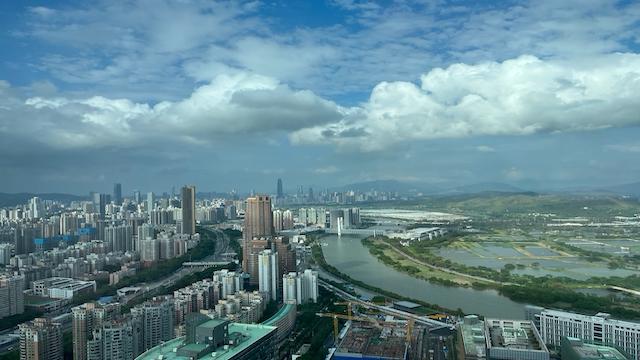 从“追赶者”到“并跑者”:解码“十五五”跨越高收入国家的技术底牌 股票财经 从“追赶者”到“并跑者”:解码“十五五”跨越高收入国家的技术底牌 股票财经 从“追赶者”到“并跑者”:解码“十五五”跨越高收入国家的技术底牌 股票财经