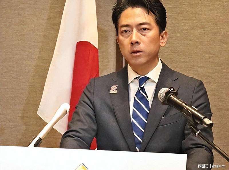 霍尔木兹危机深度复盘:一场险些引爆日本国运的政治豪赌 新闻 霍尔木兹危机深度复盘:一场险些引爆日本国运的政治豪赌 新闻