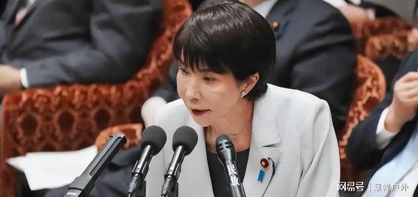 霍尔木兹危机深度复盘:一场险些引爆日本国运的政治豪赌 新闻 霍尔木兹危机深度复盘:一场险些引爆日本国运的政治豪赌 新闻