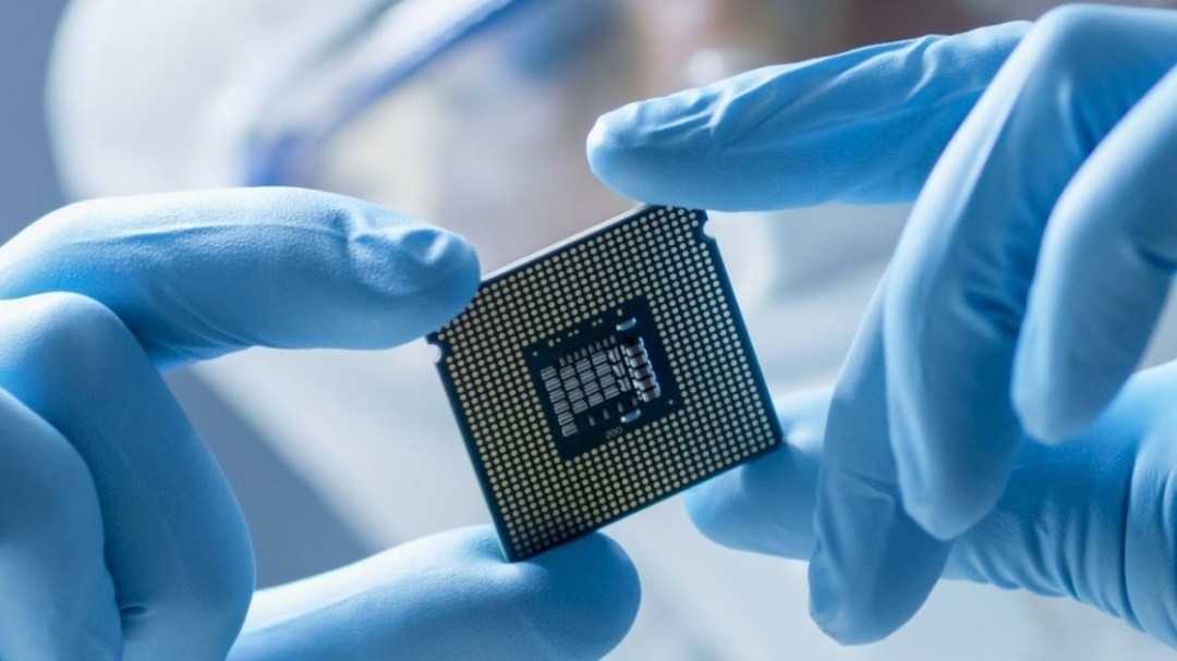 最高检工作报告深度解读:六大典型案例透视司法治理新逻辑 新闻