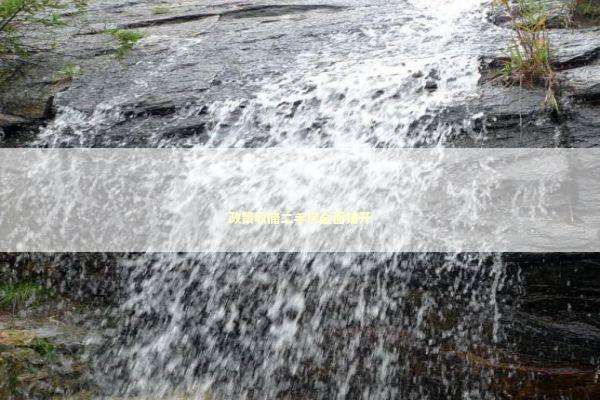 政策收储二手房全面铺开 新闻